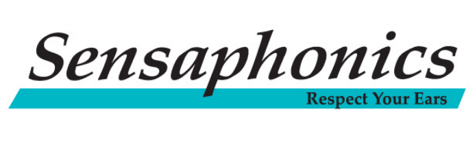 sensphonics-logo