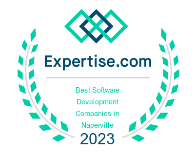 Top Software Development Company in Naperville